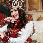 Русские сказки - Елена Премудрая Елена Премудрая