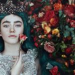 Русские сказки - Заколдованная королевна Заколдованная королевна
