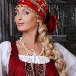 Русские сказки - Окаменелое царство Окаменелое царство