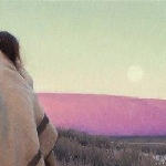 Ира Ульянова - Зимние реки Зимние реки