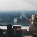 Ира Ульянова - Лирический верлибр без особых претензий Лирический верлибр без особых претензий
