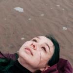 Ира Ульянова - Бесконечные островки неуемной дельты Бесконечные островки неуемной дельты