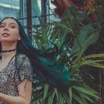 Ира Ульянова - Шрамы на карте Шрамы на карте