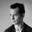 Jack Kerouac Jack Kerouac