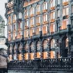 Егор Рябов - Петербург Петербург