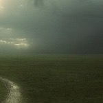 Дядя Рулу - Ухожу...(последний стих) Ухожу...(последний стих)