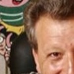 Той жизни яркий ералаш...