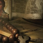 Дядя Рулу - Очнись и в сердце загляни... Очнись и в сердце загляни...