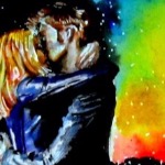 Дядя Рулу - Мечты сбываются...🙌🏻❤️🙌🏻 Мечты сбываются...🙌🏻❤️🙌🏻