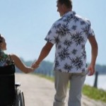 Дядя Рулу - Дари любовь...❤️❤️❤️ Дари любовь...❤️❤️❤️