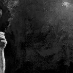 Дядя Рулу - Не ори ты, судьба... Не ори ты, судьба...