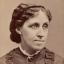 Louisa May Alcott Louisa May Alcott