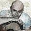 Алексей Блохин 77 Алексей Блохин 77