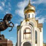 Роман Смирнов - Две сестры Две сестры