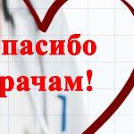 Жанна Бешкурова - Спасибо Спасибо