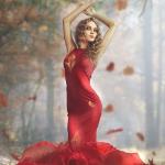 Алексей Сенецкий - Её отражение Её отражение