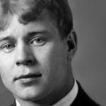 Есенин
