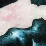 Астериан - Жизнь как ритуал Жизнь как ритуал