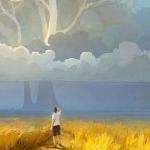 Екатерина Шабунина - Уходят близкие... Уходят близкие...