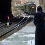 Ольга-Флора Соколова - Пришла беда Пришла беда
