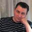 Дмитрий Несвицкий Дмитрий Несвицкий