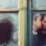 Мария Сорокина - Ты загляни в моё окно... Ты загляни в моё окно...