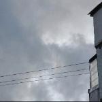 Город