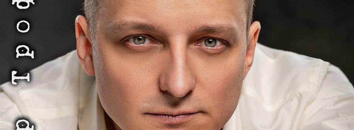 "Я держу в руке ордена ..." | Ryfma