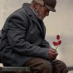 Вечная любовь