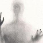 Ольга Кумакова - Столько боли приносит моя пустота… Столько боли приносит моя пустота…