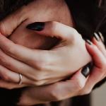 Таня Гуйтер - Пусть льют дожди, ведь радость в мелочах. Пусть льют дожди, ведь радость в мелочах.