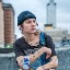 Аркадий Арчи Мазнев Аркадий Арчи Мазнев