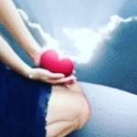 Я ВЕРЮ В ЕГО ВОСКРЕСЕНИЕ