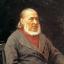Аксаков Сергей Аксаков Сергей