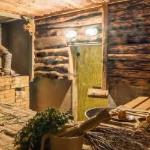 А Астраханский - Храм Храм