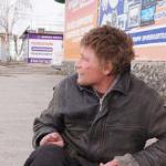 А Астраханский - Его возраст — возраст Христа Его возраст — возраст Христа