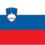 Словенские сказки Словенские сказки