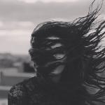 Нэсти - Я люблю тебя несмотря ни на что Я люблю тебя несмотря ни на что