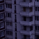 Анастасия Бутина - Ты знаешь... Ты знаешь...