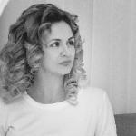 Таня Лактионова - ... ...