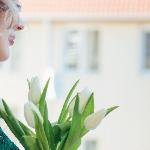 Таня Лактионова - Знаешь-прощу,пусть и знаю -любила! Знаешь-прощу,пусть и знаю -любила!