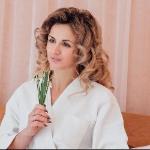 Таня Лактионова - Когда любить, как не теперь Когда любить, как не теперь