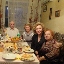 ΠΠΈΠ½Π°ΠΈΠ΄Π° ΠΠ»Π΅Π³ΠΎΠ²ΠΈΡ ΠΠΈΠ½Π°ΠΈΠ΄Π° ΠΠ»Π΅Π³ΠΎΠ²ΠΈΡ
