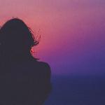Maya Angelou - Still I Rise Still I Rise