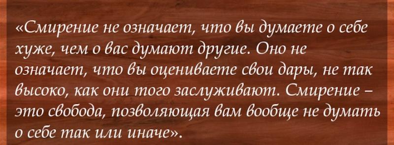 Гражданско-Народное Общество знает свои права Гражданско-Народное Общество знает свои права | Ryfma