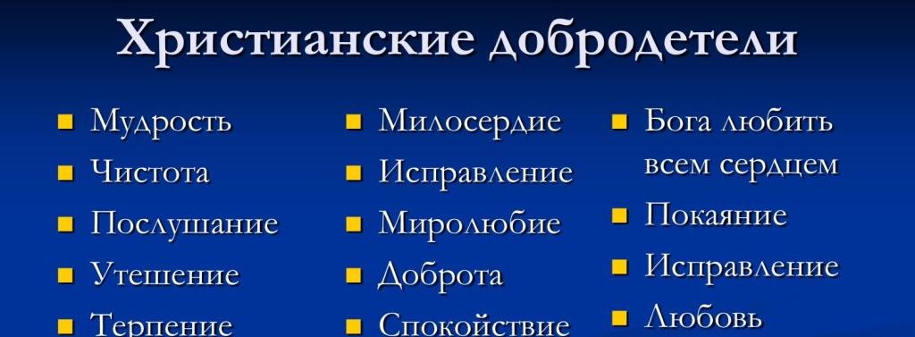 Сотрудникам Государственной Службы Безопасности ФСБ старое название Изображение к Сотрудникам Государственной Службы Безопасности ФСБ старое название Валерий Дмитриев " Светлый . Свято-Троицкий "