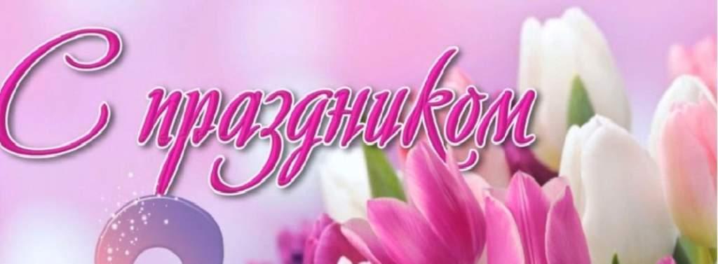 Тоталитарный Кровожадный до крови гражданско- народной Диктатор - Сталин 