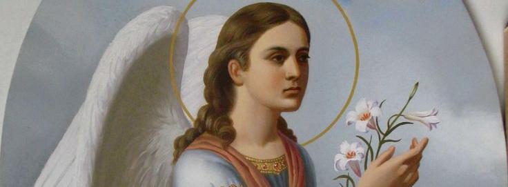 Яростный ,Кровожадный Царь -Император Пётр Первый с 1717 -1725