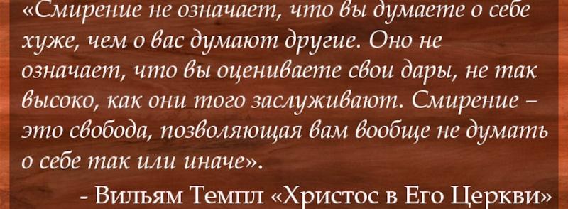 Прекрасная Идеальная Демократия