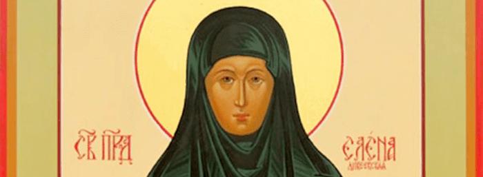 Изменение Закона о Губернаторах и Мэрах